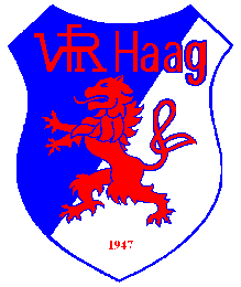 hier klicken zur VfR Homepage ....